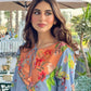 Sunset Co-Ord – Digital Print Dream