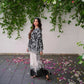 DILRUBA – DIGITAL PRINTED 2PC