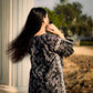 DILRUBA – DIGITAL PRINTED 2PC