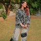 DILRUBA – DIGITAL PRINTED 2PC