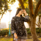 DILRUBA – DIGITAL PRINTED 2PC
