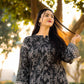 DILRUBA – DIGITAL PRINTED 2PC