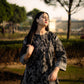 DILRUBA – DIGITAL PRINTED 2PC