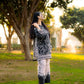 DILRUBA – DIGITAL PRINTED 2PC