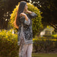 DILRUBA – DIGITAL PRINTED 2PC