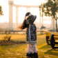 DILRUBA – DIGITAL PRINTED 2PC