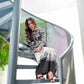 DILRUBA – DIGITAL PRINTED 2PC