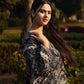 DILRUBA – DIGITAL PRINTED 2PC