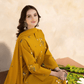 Mehak 3 piece - Embroidery Co-Ords 2Pc Set
